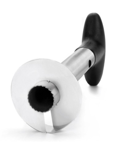 CORTAPIÃAS  INOX  -  60392