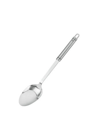 CUCHARA  SERVIR  INOX  VICTORIA  -  232606