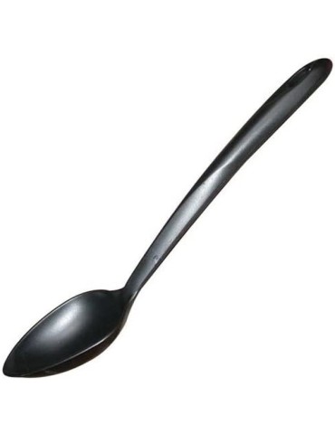 CUCHARA  SERVIR  NYLON  -  232156  000