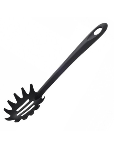 CUCHARA  SERVIR  SPAGUETTI  NYLON  -  232165  000