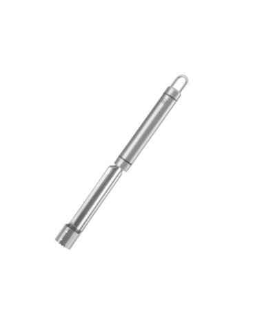 DESCORAZONADOR  INOX  VICTORIA  -  232705