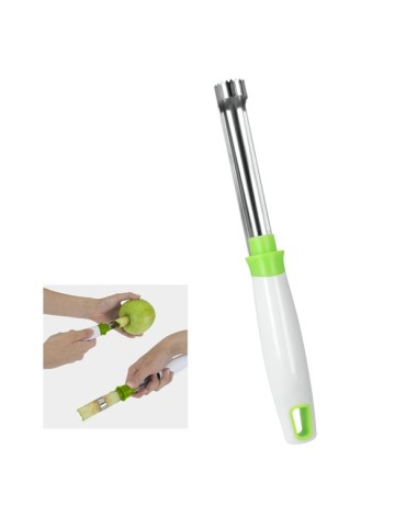 DESCORAZONADOR  CON  EXPLUSOR  -  20463680