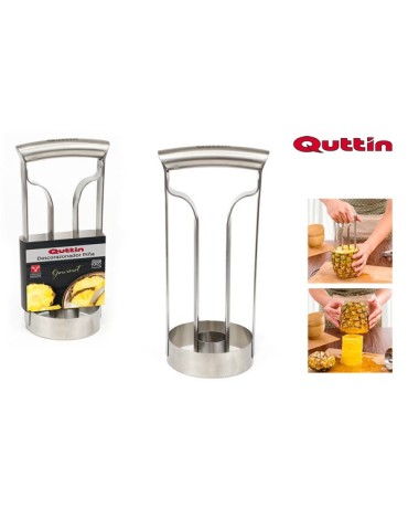 DESCORAZONADOR  PIÃA  GOURMET  -  BQ01013670998