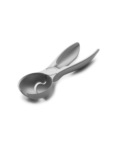 DOSIFICADOR  HELADO  FUNCTION  -  795800