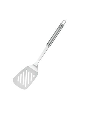 PALA  COCINA  INOX  VICTORIA  -  232610