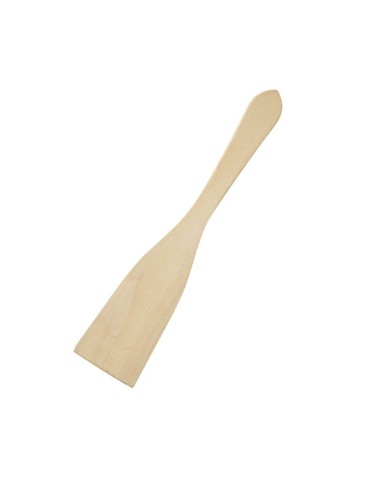 ESPATULA  MADERA  30  CM  738210