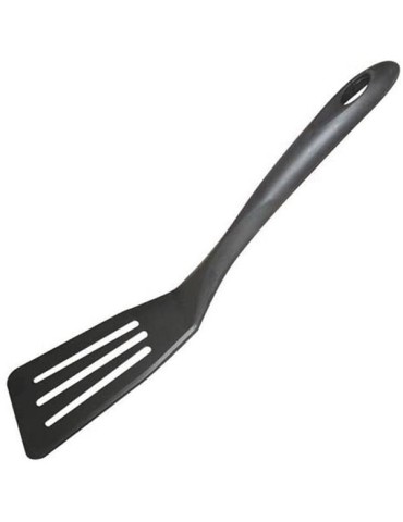 ESPATULA  NYLON  -  232159  000