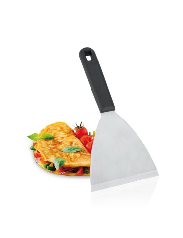 ESPATULA  PLANCHA  INOX  TRIANGUL  -  20445438