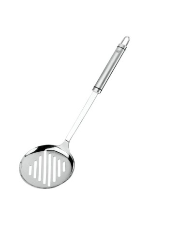 ESPUMADERA  INOX  VICTORIA  -  232608