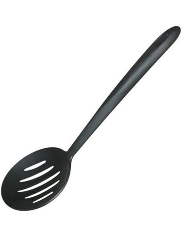 ESPUMADERA  NYLON  -  232158  000