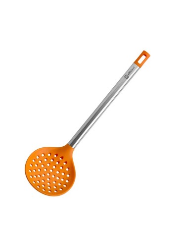 ESPUMADERA  EFFICIENT  -  A195003