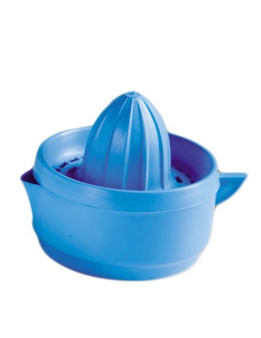 EXPRIMIDOR  -  21280