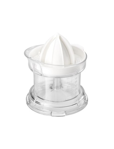 EXPRIMIDOR  CITRICOS  VASO  -  2520050000