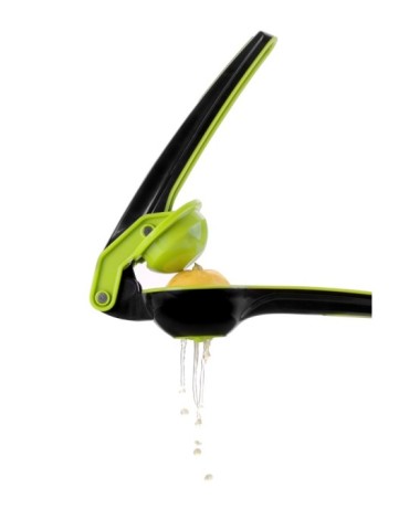 EXPRIMIDOR  CITRICOS  -  788500