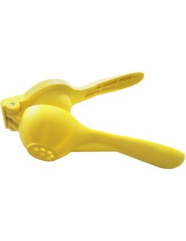 EXPRIMIDOR  LIMONES  ABS  19  CM  42626