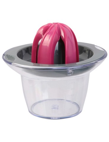 EXPRIMIDOR  FILTRO  INTEGRADO  -  KU6442