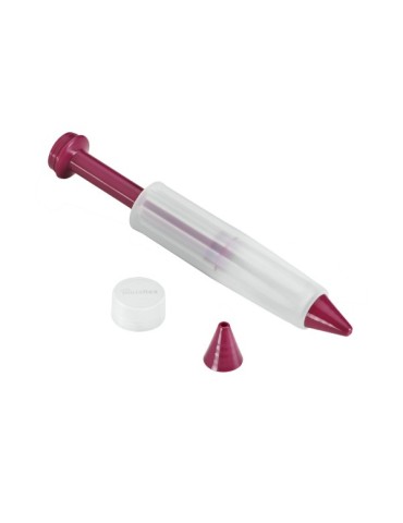 DECORADOR  PASTELES  LAPIZ  -  252412