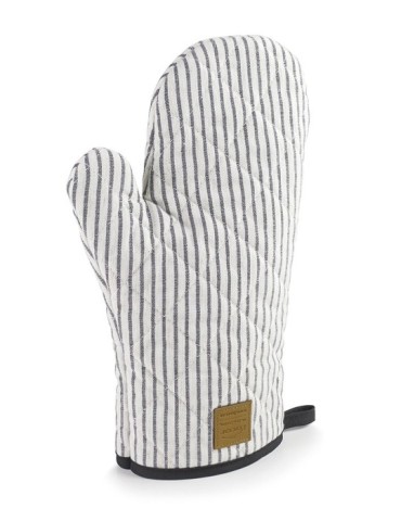 MANOPLA  HORNO  MILAN  -  60038