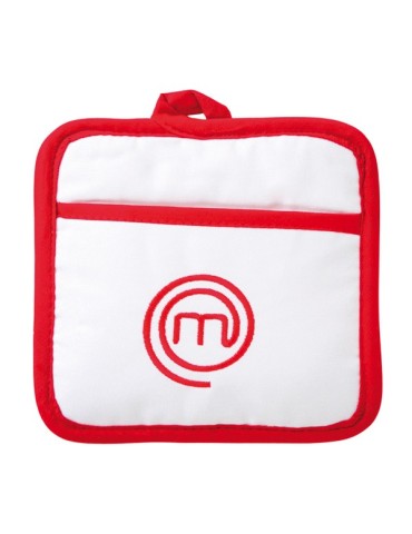 AGARRADOR  ALGODON  -