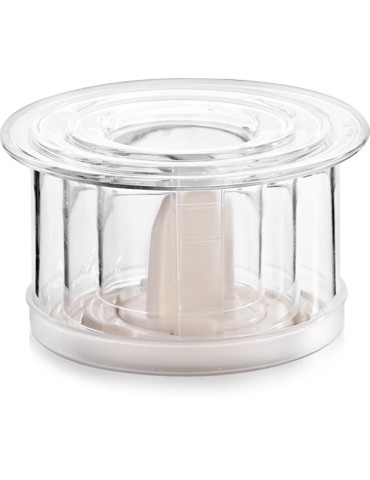 MOLDE  EMPLATAR  REDONDO  SET-3  -  422210