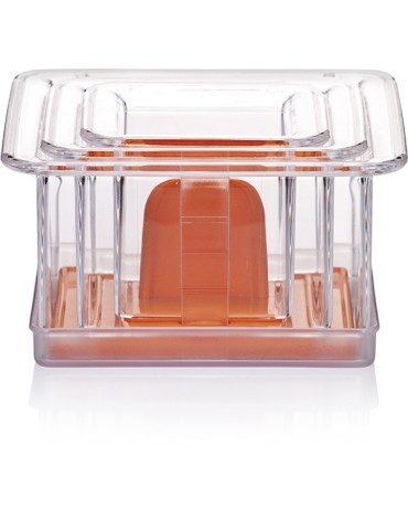 MOLDE  EMPLATAR  CUADRADO  SET-3  -  422212