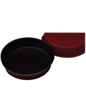 MOLDE  ALTO  VENUS  30  CM  355430