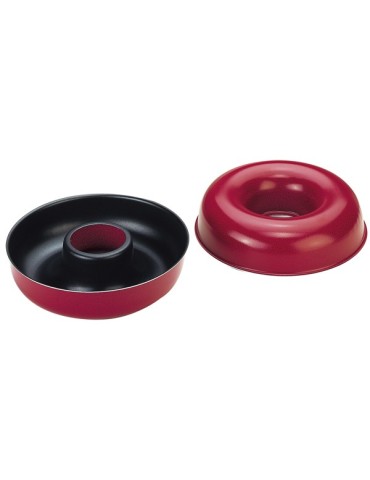 MOLDE  SAVARIN  VENUS  26  CM  355826