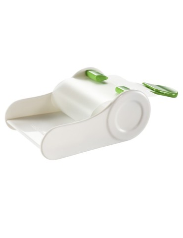 MOLDEADOR  P/ROLLOS  SUSHI  -  643898