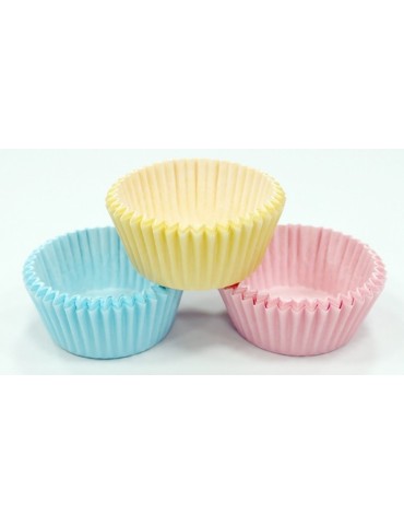 MOLDE  PAPEL  MADALENA  SET-100  -  43950