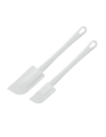 PALA  GOMA  BLANCA  JGO.2  -  252500