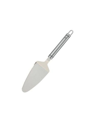 PALA  PASTELERA  INOX  VICTORIA  -  232700