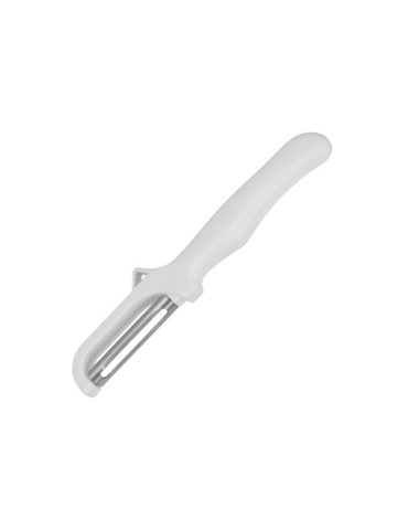 PELAPATATAS  INOX  M/ABS  SPEEDY  -  242725