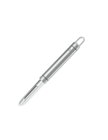 PELAPATATAS  INOX  VICTORIA  -  232711