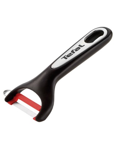 PELADOR  UNIVERSAL  INGENIO  -  K2071814