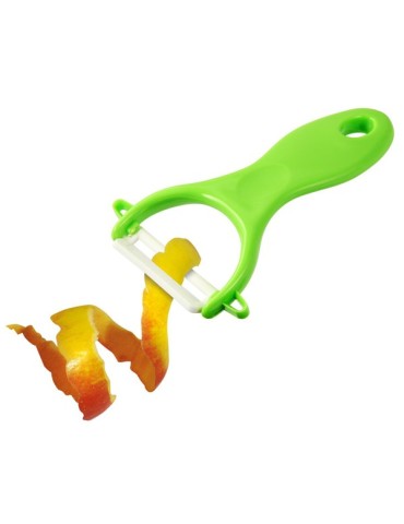 PELADOR  CERAMICO  -  42049