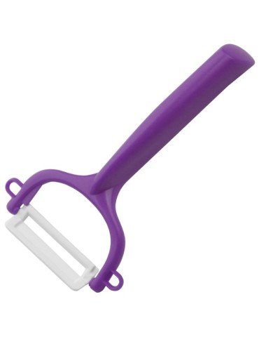 PELADOR  CERAMICO  -  CMPKB6786