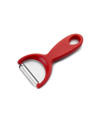 PELADOR  TOMATE  -  794000