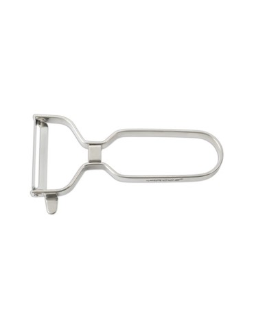 PELADOR  PATATAS  INOX  -  607000