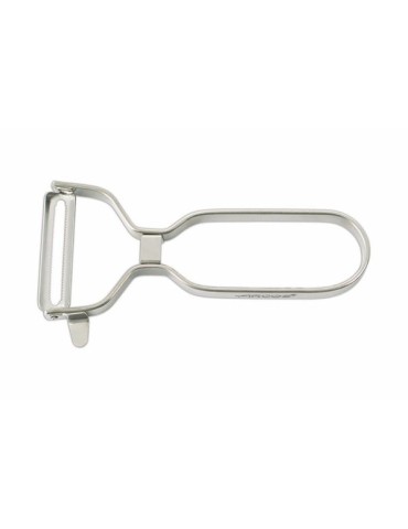 PELADOR  TOMATE  INOX  -  607100