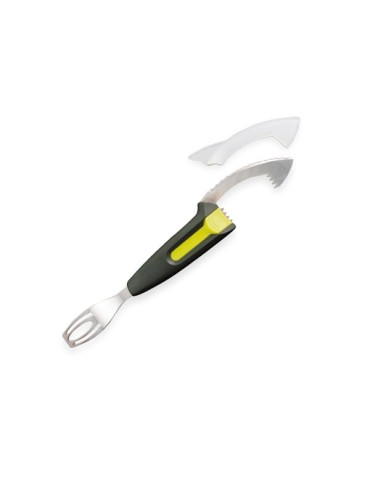 PELADOR  CORTADOR  AGUACATE  5  F  -  61355