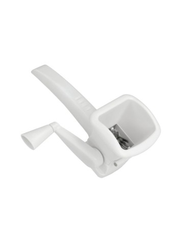 PICADOR/MOLINILLO  PEREJIL  MINY  -  251515