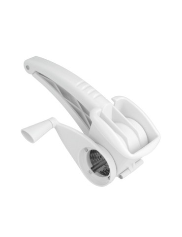 PICADOR/MOLINILLO  QUESO  VICKY  -  251615