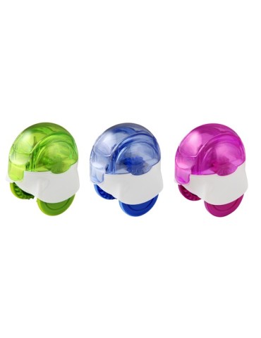 PICADOR  AJOS  GARLIC  ZOOM  CHEFN  -  27439