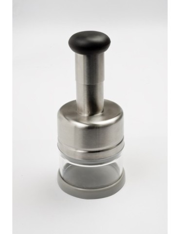 PICADORA  MANUAL  -  13334