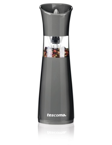 MOLINILLO  PIMIENTA  ELECTRICO  -  642778