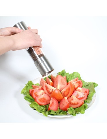 MOLINILLO  SAL/PIMIENTA  2  EN  1  -  KA632