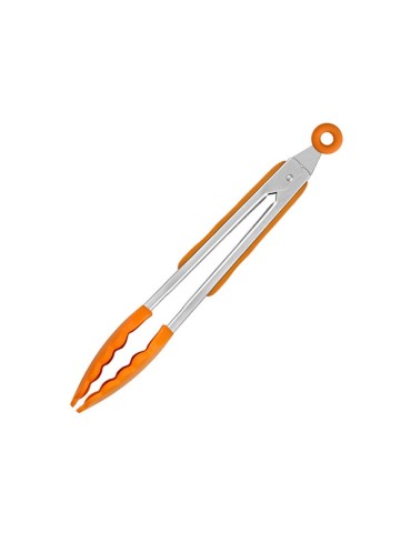 PINZA  COCINA  EFFICIENT  -  A195004