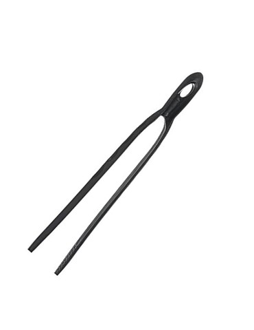PINZA  COCINA  NYLON  -  232168  001