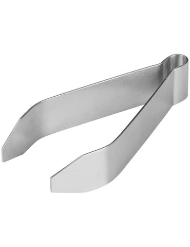 PINZA  QUITA  ESPINAS  SET-2  -  43752