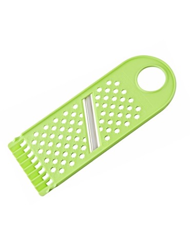 RALLADOR  TRES  USOS  -  45297